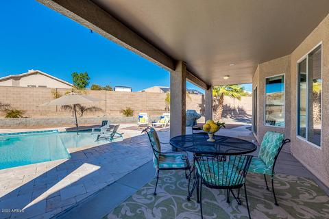 11412 E Downing St, Mesa, AZ 85207 photo 48