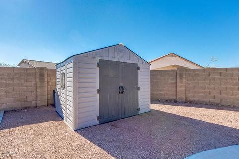 11412 E Downing St, Mesa, AZ 85207 photo 50