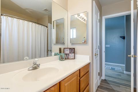 11412 E Downing St, Mesa, AZ 85207 photo 28