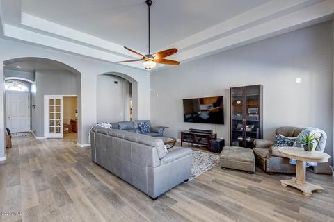 11412 E Downing St, Mesa, AZ 85207 photo 15