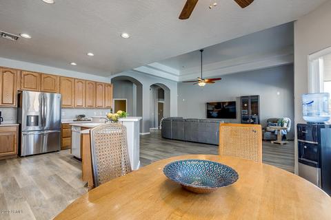 11412 E Downing St, Mesa, AZ 85207 photo 14