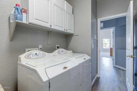 11412 E Downing St, Mesa, AZ 85207 photo 34