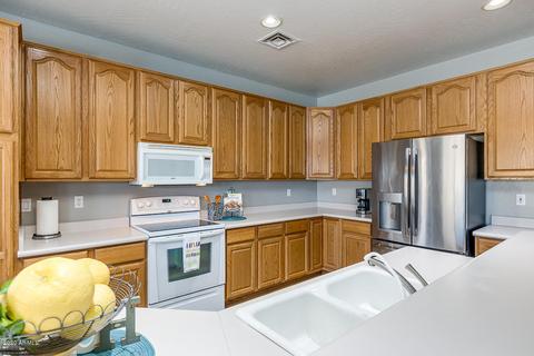 11412 E Downing St, Mesa, AZ 85207 photo 12