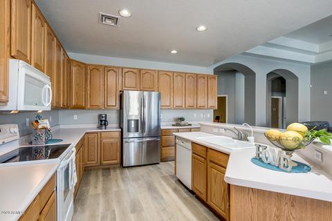 11412 E Downing St, Mesa, AZ 85207 photo 9