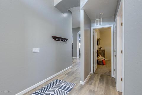 11412 E Downing St, Mesa, AZ 85207 photo 31