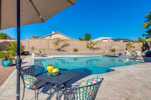 11412 E Downing St, Mesa, AZ 85207 photo 39