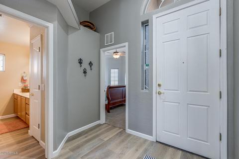 11412 E Downing St, Mesa, AZ 85207 photo 30