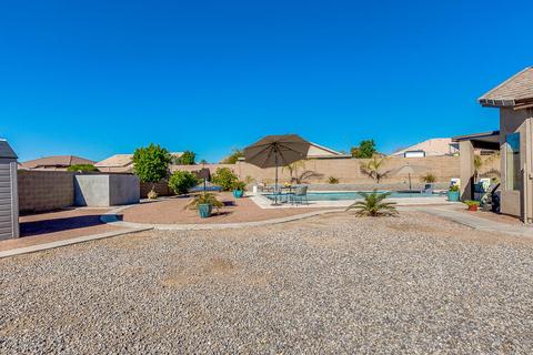 11412 E Downing St, Mesa, AZ 85207 photo 44