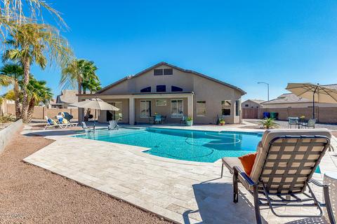 11412 E Downing St, Mesa, AZ 85207 photo 37