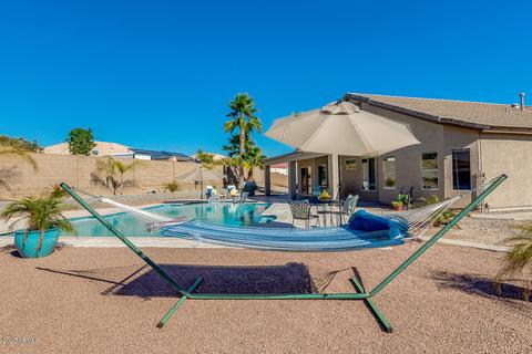 11412 E Downing St, Mesa, AZ 85207 photo 41