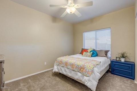 11412 E Downing St, Mesa, AZ 85207 photo 29