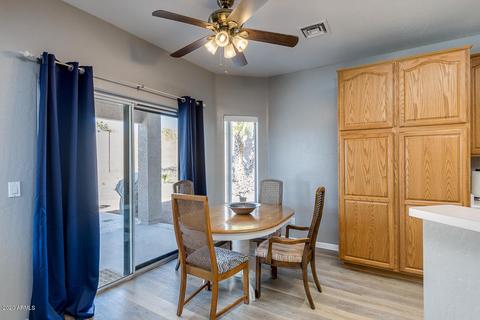 11412 E Downing St, Mesa, AZ 85207 photo 13