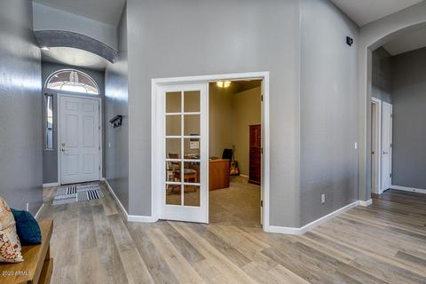 11412 E Downing St, Mesa, AZ 85207 photo 5