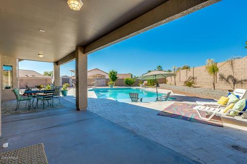 11412 E Downing St, Mesa, AZ 85207 photo 46