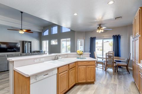 11412 E Downing St, Mesa, AZ 85207 photo 8