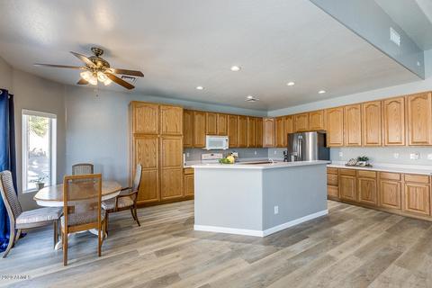 11412 E Downing St, Mesa, AZ 85207 photo 11