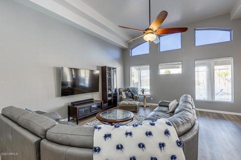 11412 E Downing St, Mesa, AZ 85207 photo 16