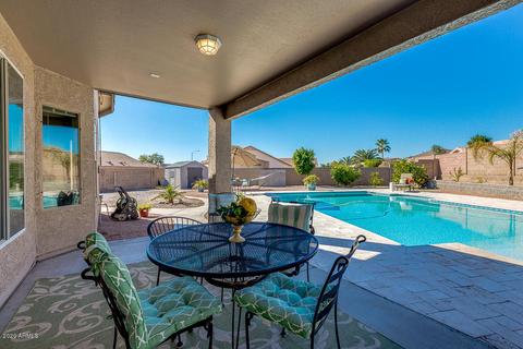 11412 E Downing St, Mesa, AZ 85207 photo 47