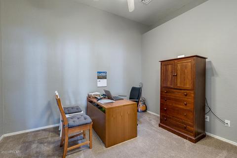 11412 E Downing St, Mesa, AZ 85207 photo 32