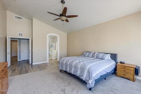 11412 E Downing St, Mesa, AZ 85207 photo 20