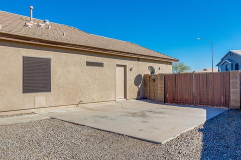 11412 E Downing St, Mesa, AZ 85207 photo 49