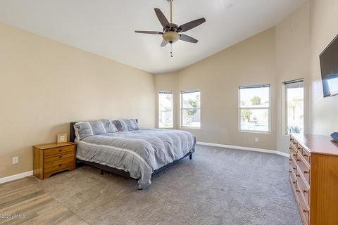 11412 E Downing St, Mesa, AZ 85207 photo 18