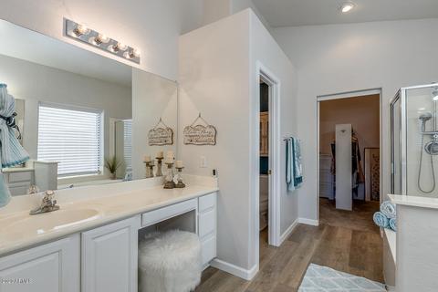 11412 E Downing St, Mesa, AZ 85207 photo 21