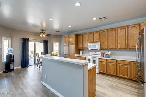 11412 E Downing St, Mesa, AZ 85207 photo 6