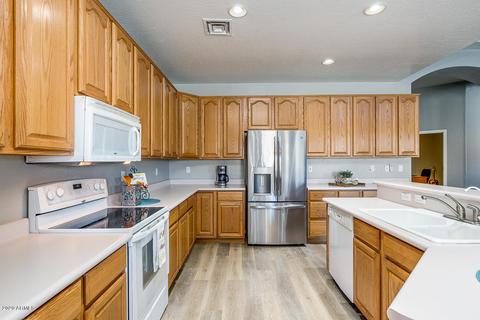 11412 E Downing St, Mesa, AZ 85207 photo 10