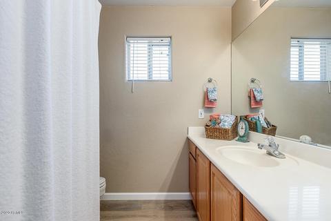 11412 E Downing St, Mesa, AZ 85207 photo 27