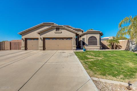 11412 E Downing St, Mesa, AZ 85207 photo 35