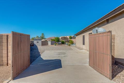 11412 E Downing St, Mesa, AZ 85207 photo 2