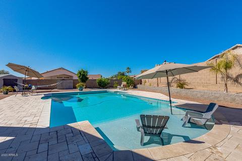 11412 E Downing St, Mesa, AZ 85207 photo 40
