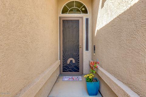 11412 E Downing St, Mesa, AZ 85207 photo 4