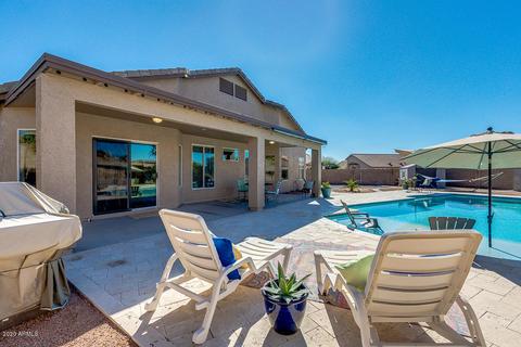 11412 E Downing St, Mesa, AZ 85207 photo 36