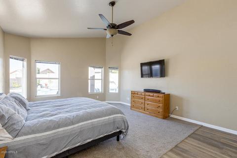 11412 E Downing St, Mesa, AZ 85207 photo 19