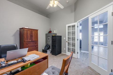11412 E Downing St, Mesa, AZ 85207 photo 33
