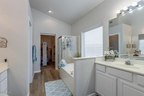 11412 E Downing St, Mesa, AZ 85207 photo 22