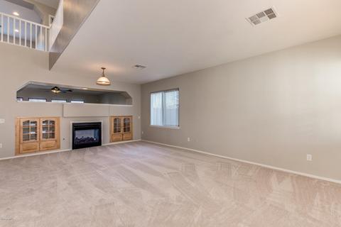 2792 E Los Alamos Ct, Gilbert, AZ 85295 photo 6
