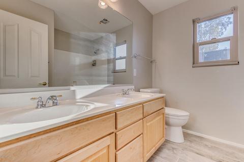 2792 E Los Alamos Ct, Gilbert, AZ 85295 photo 21