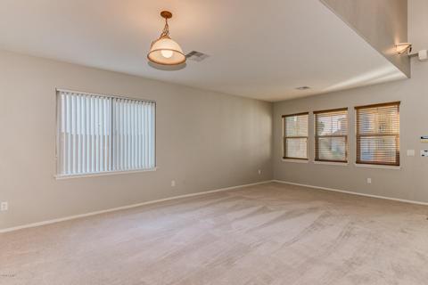 2792 E Los Alamos Ct, Gilbert, AZ 85295 photo 7