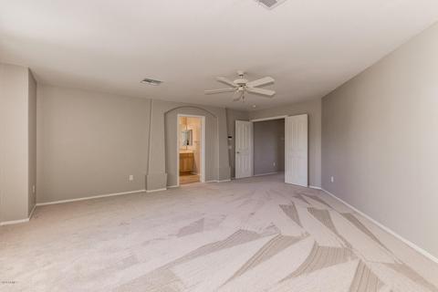 2792 E Los Alamos Ct, Gilbert, AZ 85295 photo 31