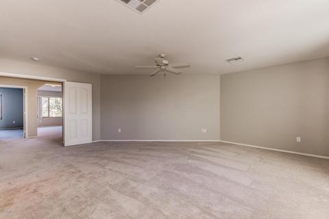 2792 E Los Alamos Ct, Gilbert, AZ 85295 photo 30