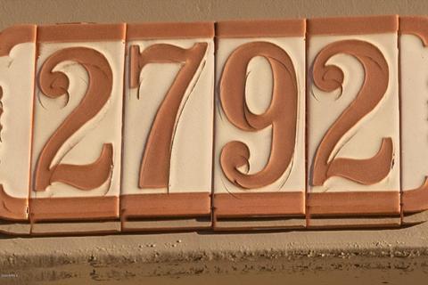 2792 E Los Alamos Ct, Gilbert, AZ 85295 photo 43