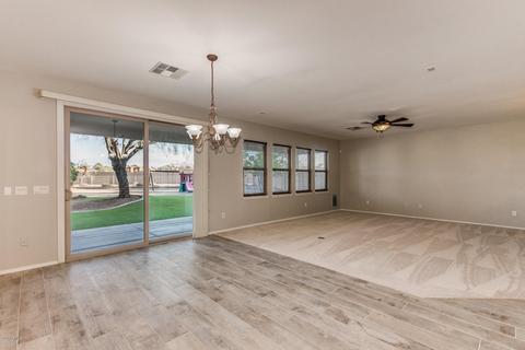 2792 E Los Alamos Ct, Gilbert, AZ 85295 photo 16
