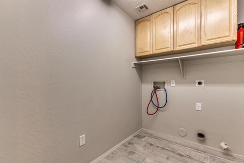 2792 E Los Alamos Ct, Gilbert, AZ 85295 photo 22