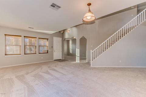 2792 E Los Alamos Ct, Gilbert, AZ 85295 photo 8