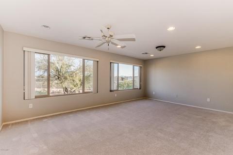 2792 E Los Alamos Ct, Gilbert, AZ 85295 photo 25