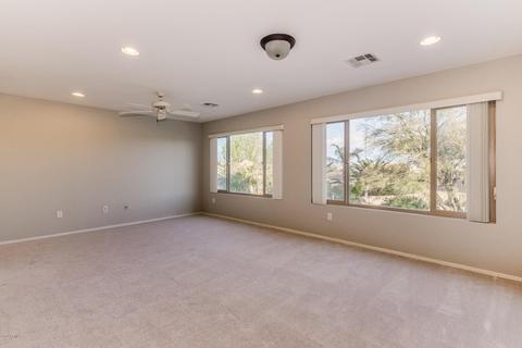 2792 E Los Alamos Ct, Gilbert, AZ 85295 photo 23