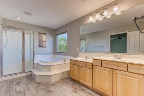 2792 E Los Alamos Ct, Gilbert, AZ 85295 photo 27
